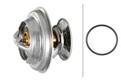 HELLA 8MT 354 778-391 — Termostat lichid răcire