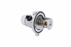 HELLA 8MT 354 778-841 — Termostat lichid răcire