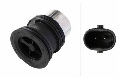 HELLA 8MT 354 779-131 — Termostat lichid răcire