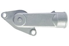 HELLA 8MT 358 282-641 — Termostat lichid răcire