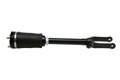 HELLA 8QA 358 254-241 — Amortizor
