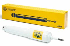 HELLA 8QA 358 500-091 — Amortizor