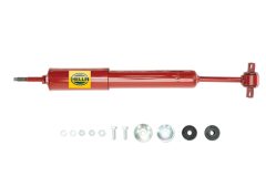 HELLA 8QA 358 500-121 — Amortizor