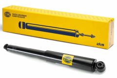 HELLA 8QA 358 500-131 — Amortizor