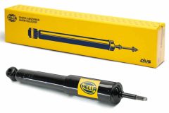 HELLA 8QA 358 500-211 — Amortizor