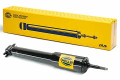 HELLA 8QA 358 500-381 — Amortizor
