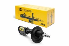 HELLA 8QA 358 501-031 — Amortizor