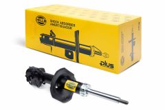 HELLA 8QA 358 501-151 — Amortizor