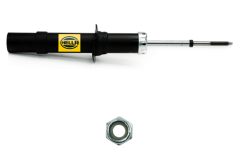 HELLA 8QA 358 501-381 — Amortizor