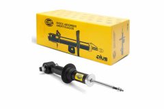 HELLA 8QA 358 502-011 — Amortizor