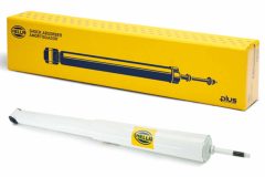 HELLA 8QA 358 502-091 — Amortizor