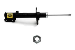 HELLA 8QA 358 502-101 — Amortizor