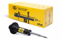 HELLA 8QA 358 502-161 — Amortizor