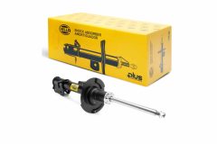 HELLA 8QA 358 502-171 — Amortizor