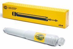 HELLA 8QA 358 502-211 — Amortizor