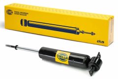 HELLA 8QA 358 502-291 — Amortizor