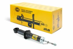 HELLA 8QA 358 502-401 — Amortizor