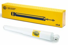 HELLA 8QA 358 502-671 — Amortizor