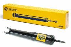 HELLA 8QA 358 502-681 — Amortizor