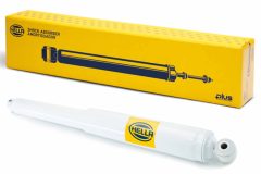 HELLA 8QA 358 502-711 — Amortizor