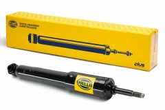 HELLA 8QA 358 502-811 — Amortizor