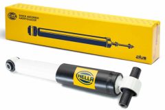 HELLA 8QA 358 502-881 — Amortizor