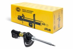 HELLA 8QA 358 502-921 — Amortizor