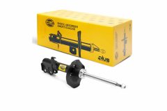HELLA 8QA 358 503-041 — Amortizor