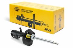 HELLA 8QA 358 503-051 — Amortizor