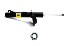 HELLA 8QA 358 503-071 — Amortizor