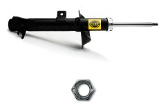 HELLA 8QA 358 503-191 — Amortizor