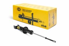 HELLA 8QA 358 503-281 — Amortizor