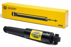 HELLA 8QA 358 503-341 — Амортизатор