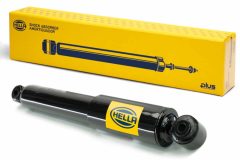 HELLA 8QA 358 506-241 — Amortizor
