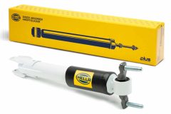 HELLA 8QA 358 506-291 — Amortizor