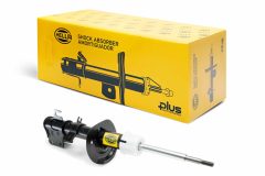 HELLA 8QA 358 506-631 — Amortizor