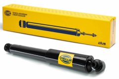 HELLA 8QA 358 506-851 — Amortizor