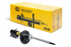HELLA 8QA 358 506-921 — Amortizor