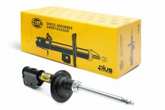 HELLA 8QA 358 506-931 — Amortizor