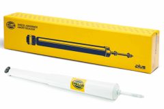 HELLA 8QA 358 506-971 — Amortizor