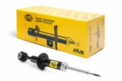HELLA 8QA 358 507-061 — Amortizor