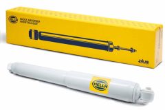HELLA 8QA 358 507-131 — Amortizor