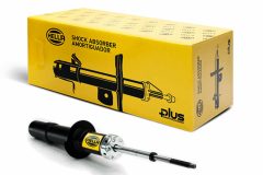HELLA 8QA 358 507-831 — Amortizor