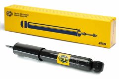 HELLA 8QA 358 510-511 — Amortizor