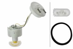 HELLA 8TF 358 314-971 — Топливный модуль