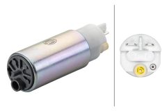 HELLA 8TF 358 106-541 — Pompă combustibil