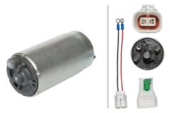 HELLA 8TF 358 303-291 — Топливный насос