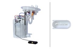 HELLA 8TF 358 303-881 — Топливный модуль