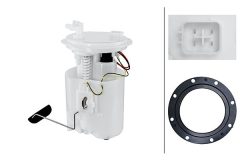 HELLA 8TF 358 305-921 — Топливный модуль
