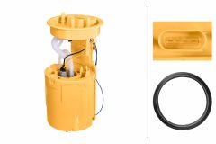 HELLA 8TF 358 306-581 — Топливный модуль